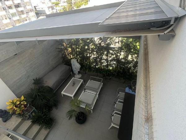 3 bedroom penthouse for sale agios nektarios limassol 1680739 image 13305902
