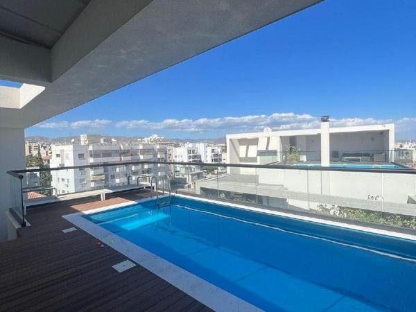 3 bedroom penthouse for sale agios nektarios limassol 1680739 image 13305904