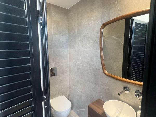 3 bedroom penthouse for sale agios nektarios limassol 1680739 image 13305907