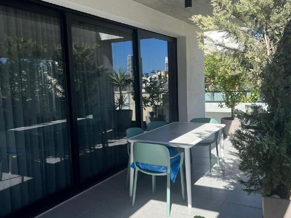 3 bedroom penthouse for sale agios nektarios limassol 1680739 image 13305909