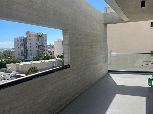 3 bedroom penthouse for sale agios nektarios limassol 1680739 image 13305911