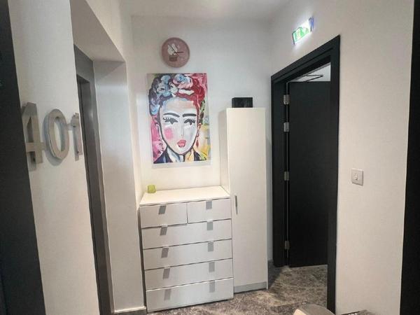 3 bedroom penthouse for sale agios nektarios limassol 1680739 image 13305914