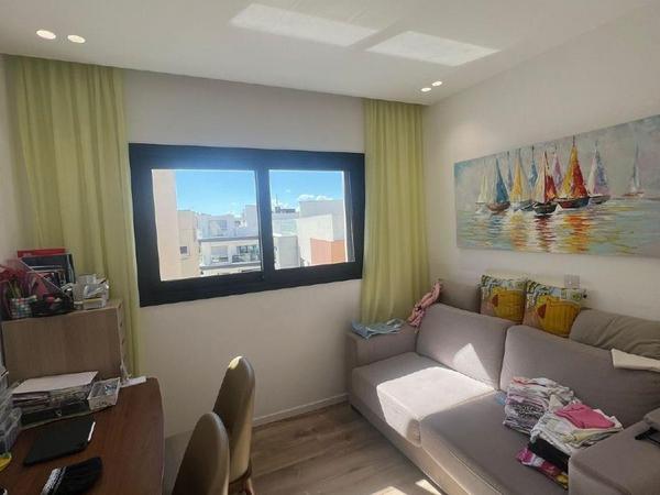3 bedroom penthouse for sale agios nektarios limassol 1680739 image 13305915