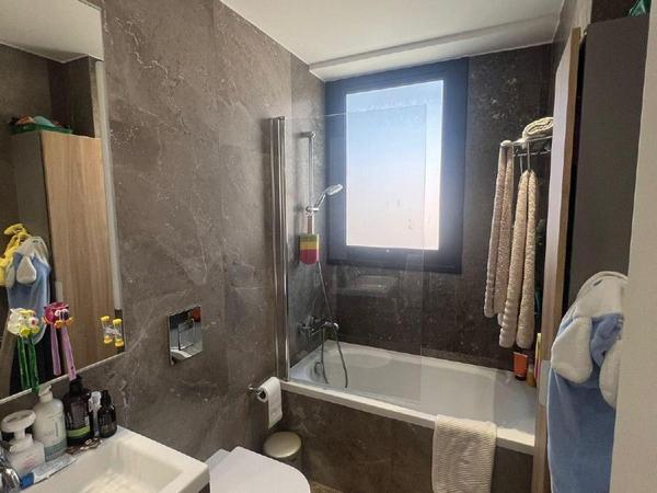 3 bedroom penthouse for sale agios nektarios limassol 1680739 image 13305917