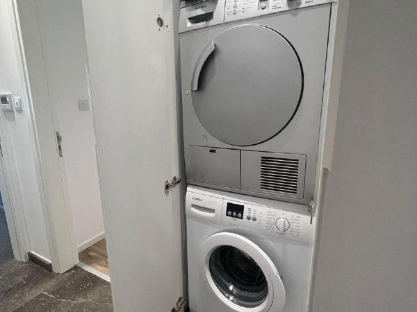 3 bedroom penthouse for sale agios nektarios limassol 1680739 image 13305918