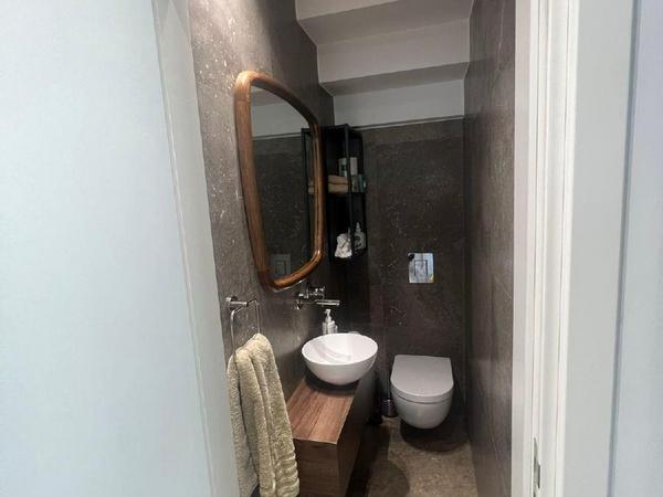3 bedroom penthouse for sale agios nektarios limassol 1680739 image 13305919