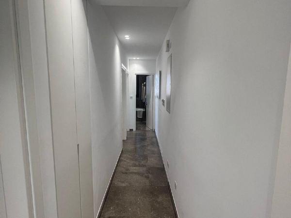 3 bedroom penthouse for sale agios nektarios limassol 1680739 image 13305920