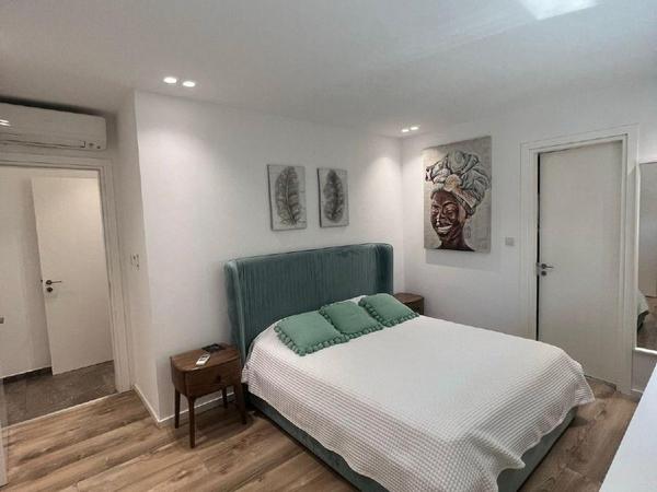 3 bedroom penthouse for sale agios nektarios limassol 1680739 image 13305921