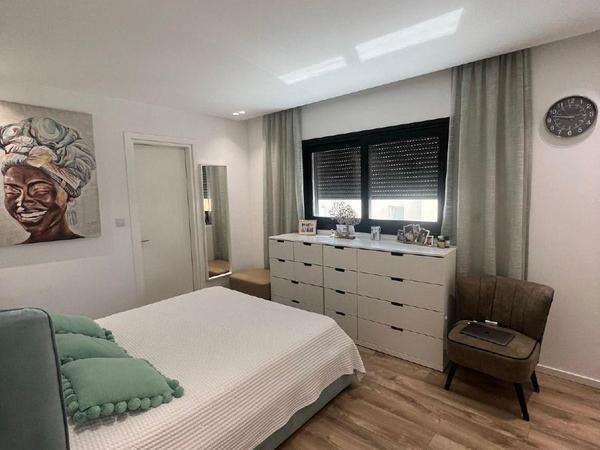 3 bedroom penthouse for sale agios nektarios limassol 1680739 image 13305922
