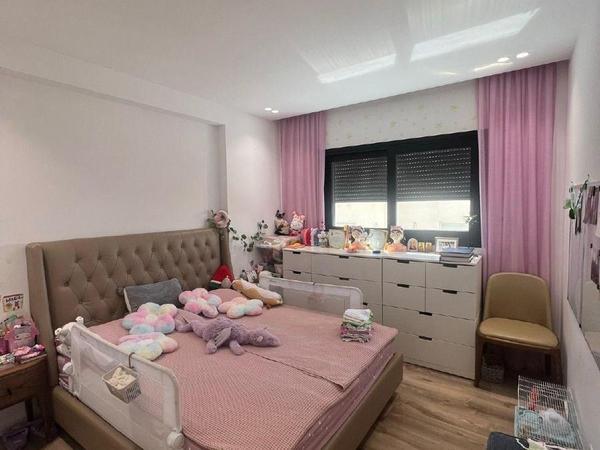 3 bedroom penthouse for sale agios nektarios limassol 1680739 image 13305923