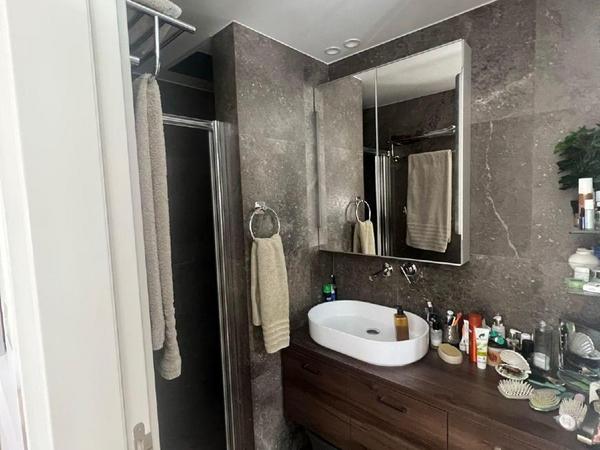 3 bedroom penthouse for sale agios nektarios limassol 1680739 image 13305924