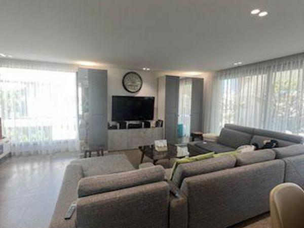 3 bedroom penthouse for sale agios nektarios limassol 1680739 image 13305926