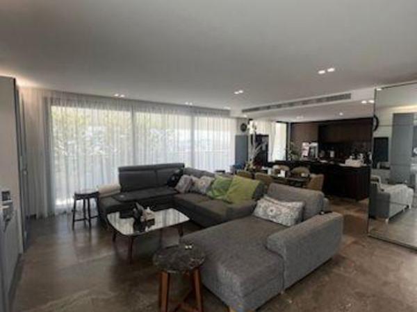 3 bedroom penthouse for sale agios nektarios limassol 1680739 image 13305927