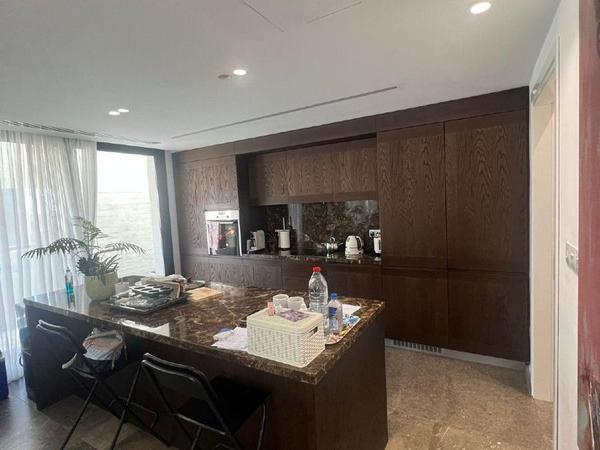 3 bedroom penthouse for sale agios nektarios limassol 1680739 image 13305929