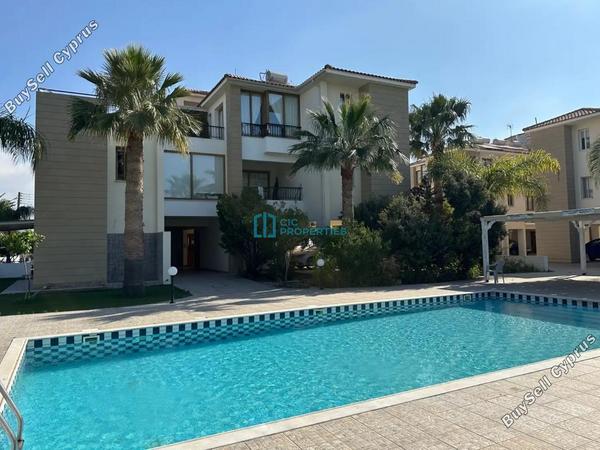3 bedroom penthouse for sale livadia larnacas larnaca 8798739 image 16723470