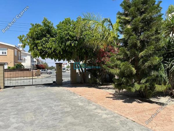 3 bedroom penthouse for sale livadia larnacas larnaca 8798739 image 16723472