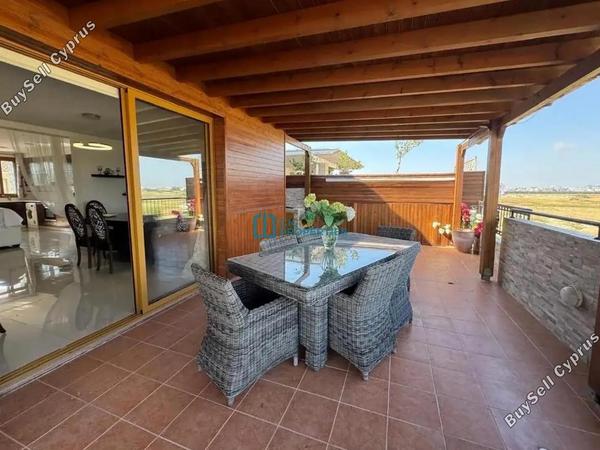 3 bedroom penthouse for sale livadia larnacas larnaca 8798739 image 16723473