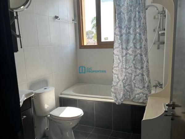3 bedroom penthouse for sale livadia larnacas larnaca 8798739 image 16723475
