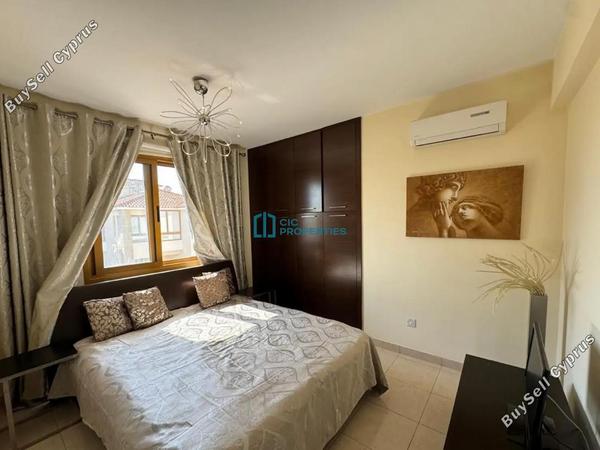 3 bedroom penthouse for sale livadia larnacas larnaca 8798739 image 16723476