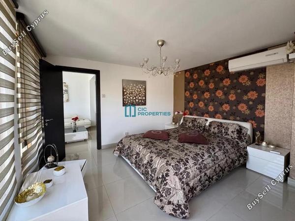 3 bedroom penthouse for sale livadia larnacas larnaca 8798739 image 16723477