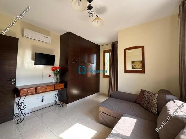 3 bedroom penthouse for sale livadia larnacas larnaca 8798739 image 16723478