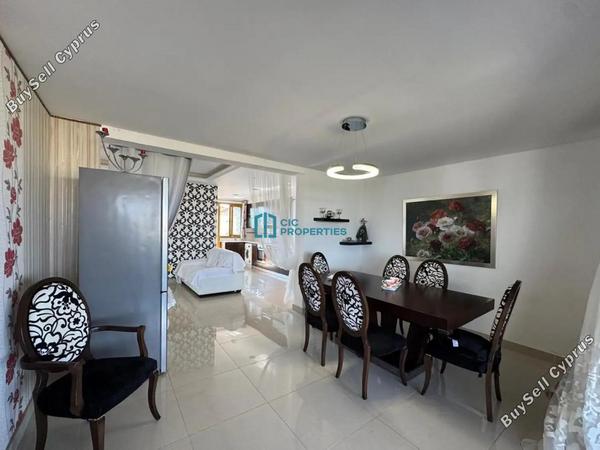 3 bedroom penthouse for sale livadia larnacas larnaca 8798739 image 16723479