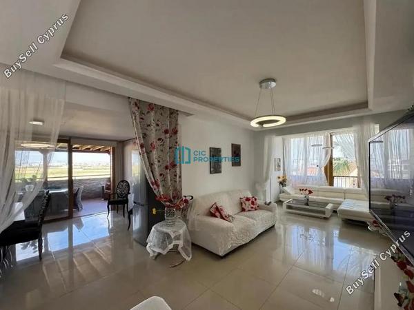 3 bedroom penthouse for sale livadia larnacas larnaca 8798739 image 16723480