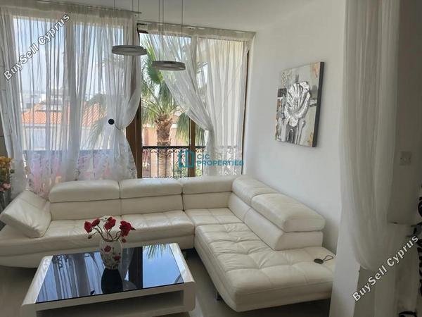 3 bedroom penthouse for sale livadia larnacas larnaca 8798739 image 16723482