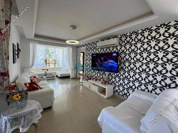 3 bedroom penthouse for sale livadia larnacas larnaca 8798739 image 16723483