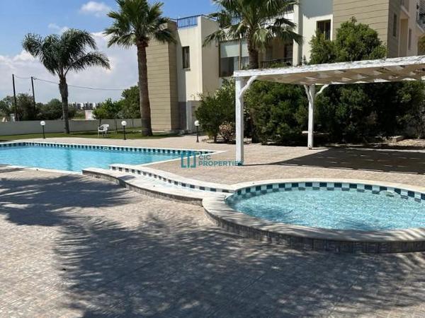 3 bedroom penthouse for sale livadia larnacas larnaca 8798739 image 16723485