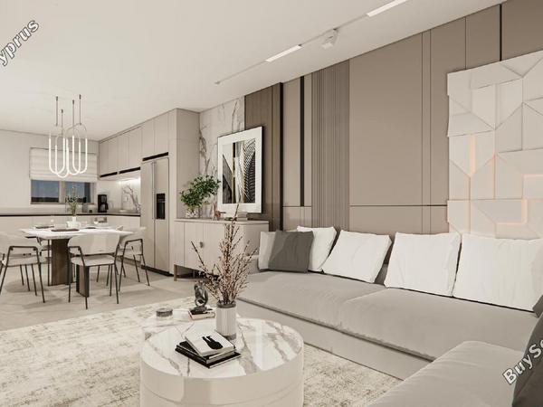 3 bedroom penthouse for sale tombs of the kings paphos 8281739 image 14012216