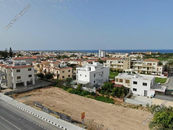 3 bedroom penthouse for sale tombs of the kings paphos 8281739 image 14012239
