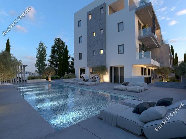 3 bedroom penthouse for sale tombs of the kings paphos 8281739 image 14012244