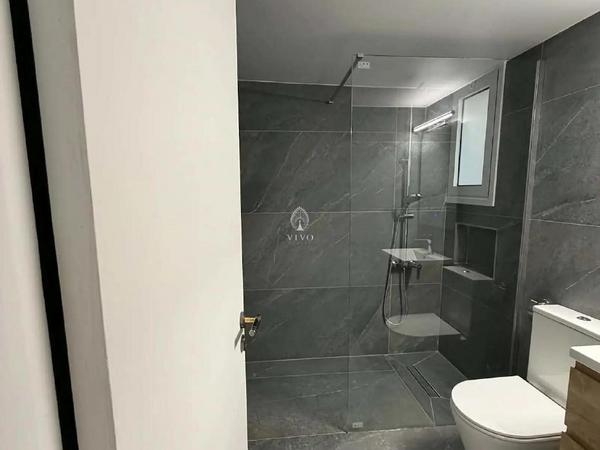 3 bedroom semi detached house for rent tsirion limassol 8765739 image 16566195