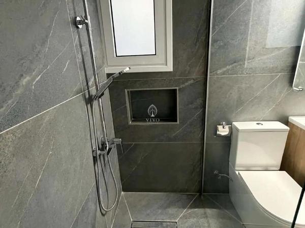 3 bedroom semi detached house for rent tsirion limassol 8765739 image 16566196