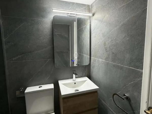3 bedroom semi detached house for rent tsirion limassol 8765739 image 16566197