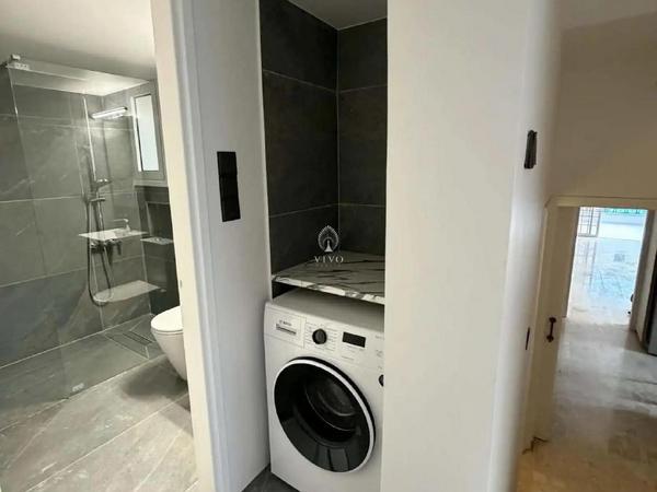 3 bedroom semi detached house for rent tsirion limassol 8765739 image 16566198
