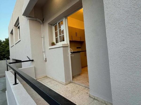 3 bedroom semi detached house for rent tsirion limassol 8765739 image 16566199