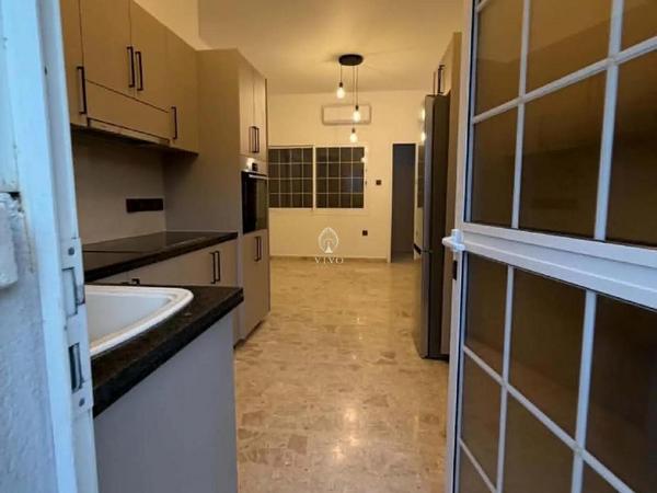 3 bedroom semi detached house for rent tsirion limassol 8765739 image 16566200