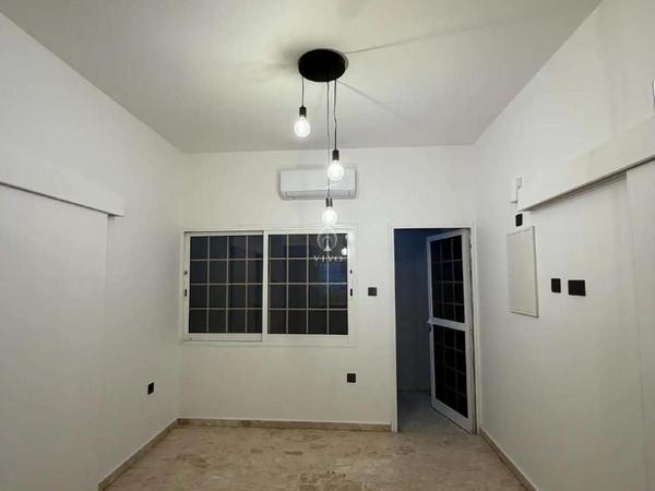 3 bedroom semi detached house for rent tsirion limassol 8765739 image 16566201