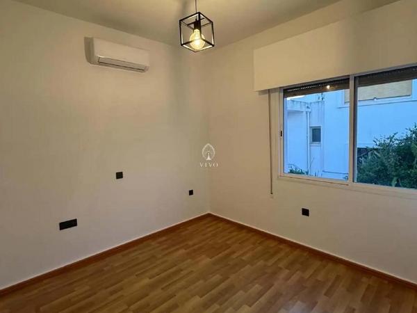 3 bedroom semi detached house for rent tsirion limassol 8765739 image 16566202