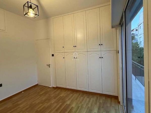 3 bedroom semi detached house for rent tsirion limassol 8765739 image 16566203