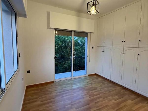 3 bedroom semi detached house for rent tsirion limassol 8765739 image 16566204