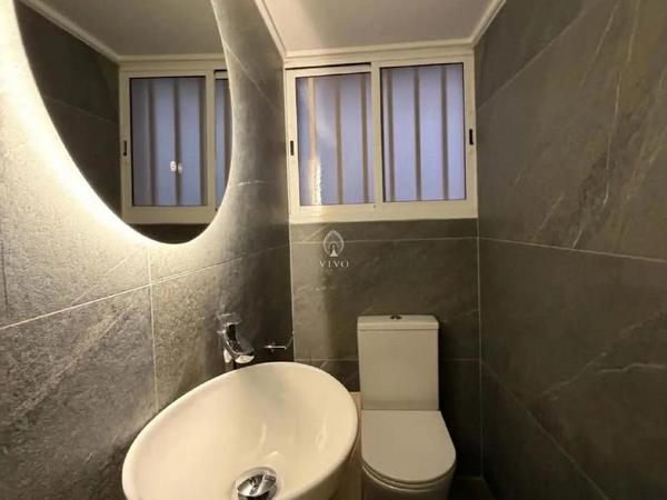 3 bedroom semi detached house for rent tsirion limassol 8765739 image 16566205