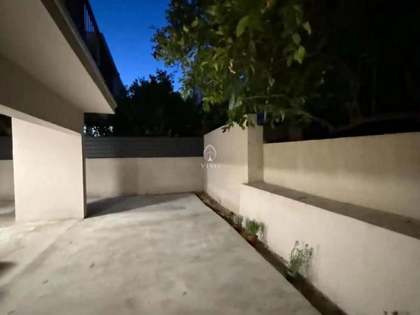 3 bedroom semi detached house for rent tsirion limassol 8765739 image 16566206