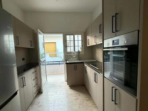 3 bedroom semi detached house for rent tsirion limassol 8765739 image 16566207