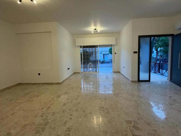 3 bedroom semi detached house for rent tsirion limassol 8765739 image 16566208
