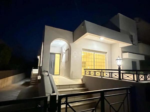 3 bedroom semi detached house for rent tsirion limassol 8765739 image 16566209