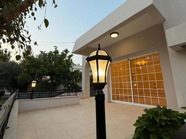 3 bedroom semi detached house for rent tsirion limassol 8765739 image 16566210