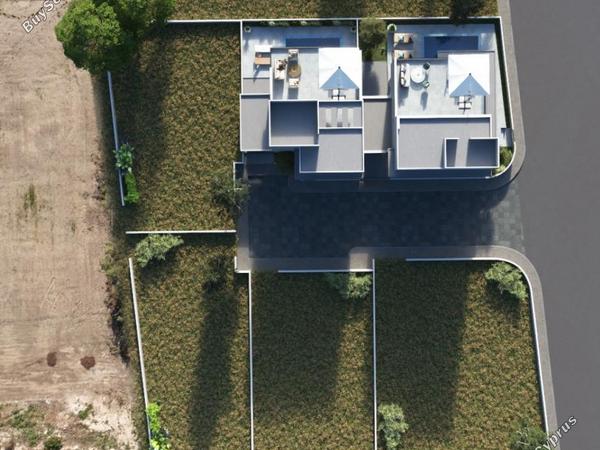 3 bedroom town house for sale livadia larnacas larnaca 1263739 image 6934188